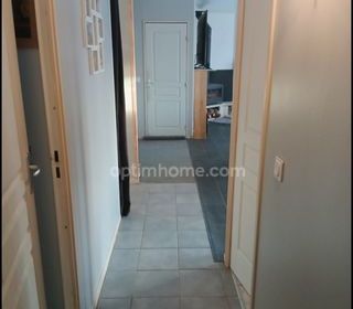  Maison � vendre 4 pi�ces 87 m�