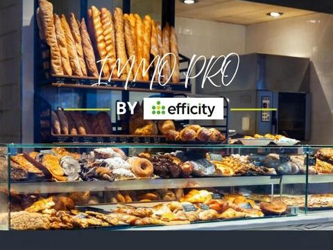 Commerces/Negoce 45000 56000 Vannes