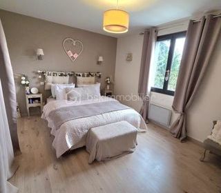  Maison � vendre 6 pi�ces 170 m�