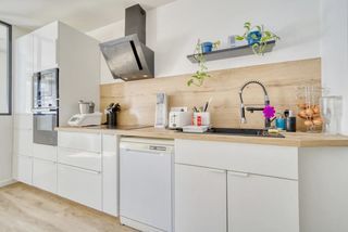  Maison � vendre 6 pi�ces 154 m�