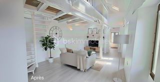  Duplex/triplex � vendre 2 pi�ces 49 m�