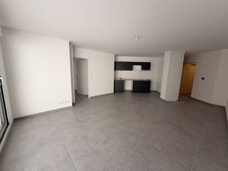  Appartement � louer 3 pi�ces 72 m�