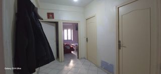  Maison � vendre 8 pi�ces 130 m�