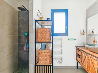  Maison � vendre 3 pi�ces 71 m�