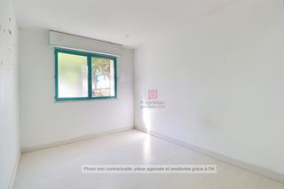  Appartement � vendre 4 pi�ces 67 m�