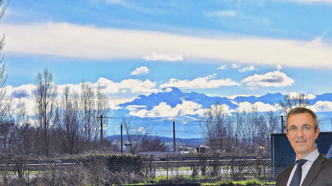   Maison � vendre 4 pi�ces  (31) Maison - 4 pi�ce(s) - 105 m�