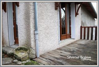  Maison � vendre 3 pi�ces 111 m�