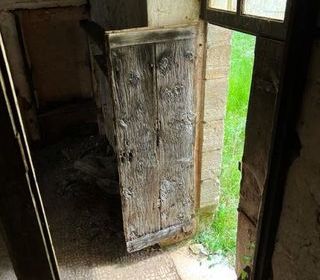  Maison � vendre 3 pi�ces 85 m�