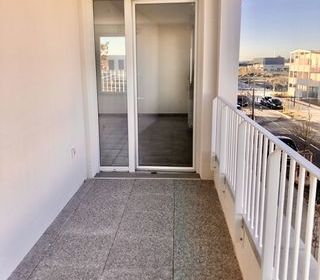  Appartement � louer 2 pi�ces 42 m�