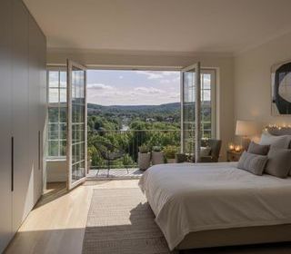  Appartement � vendre 4 pi�ces 78 m�