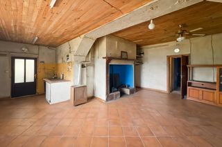  Maison � vendre 6 pi�ces 220 m�