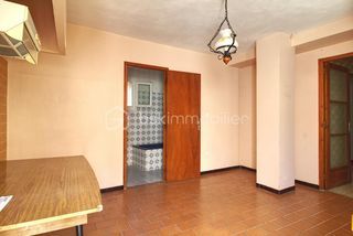  Maison � vendre 4 pi�ces 108 m�