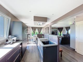  Maison � vendre 6 pi�ces 137 m�