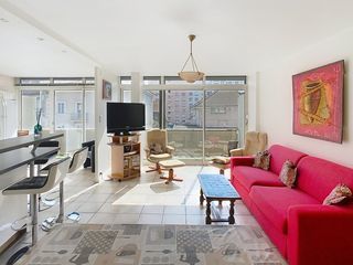  Appartement � vendre 3 pi�ces 76 m�