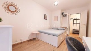  Appartement � vendre 4 pi�ces 72 m�