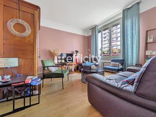  Maison � vendre 5 pi�ces 140 m�