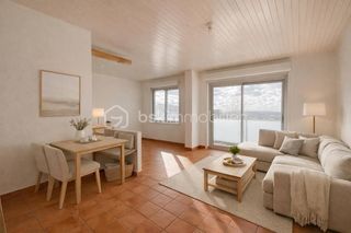  Appartement � vendre 3 pi�ces 67 m�