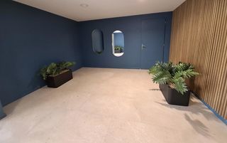  Appartement � vendre 4 pi�ces 104 m�