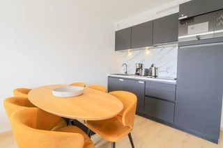  Appartement � vendre 3 pi�ces 41 m�