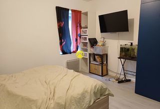  Maison � vendre 5 pi�ces 90 m�