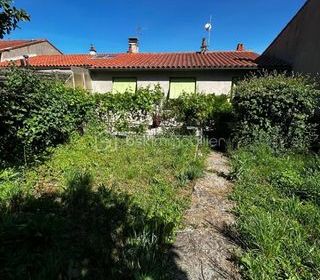  Maison � vendre 6 pi�ces 128 m�