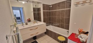  Appartement � vendre 3 pi�ces 66 m�