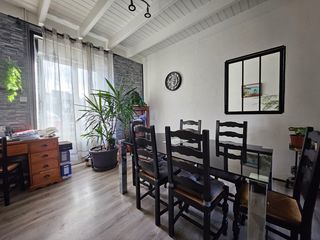  Maison � vendre 8 pi�ces 110 m�