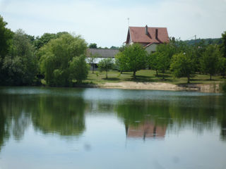  Propri�t�/ch�teau � vendre 14 pi�ces 360 m�