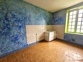  Maison � vendre 3 pi�ces 90 m�