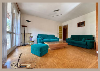  Appartement � vendre 3 pi�ces 58 m�