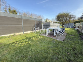  Maison � vendre 6 pi�ces 113 m�