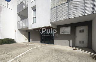  Appartement � vendre 2 pi�ces 41 m�