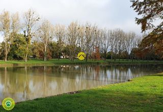  Chalet � vendre 5 pi�ces 98 m�