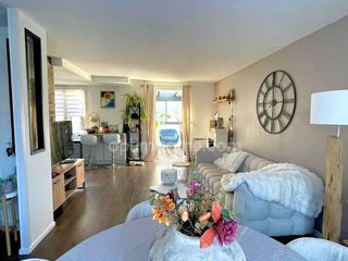  Maison � vendre 6 pi�ces 114 m�