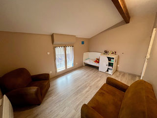  Maison � vendre 6 pi�ces 109 m�