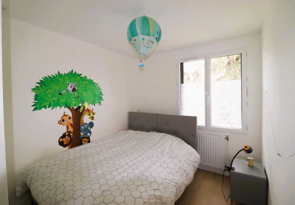 � vendre  Maison Chatou (78400)