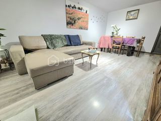  Maison � vendre 3 pi�ces 60 m�