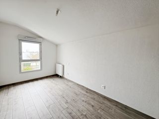  Villa � vendre 3 pi�ces 77 m�