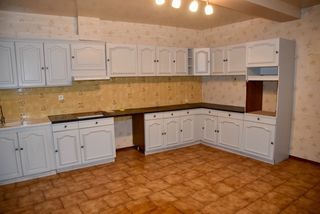  Maison � vendre 4 pi�ces 122 m�