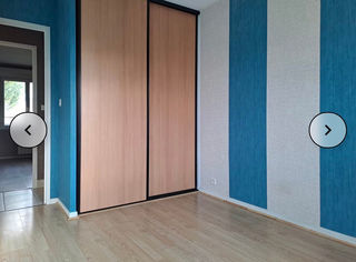  Maison � vendre 4 pi�ces 88 m�