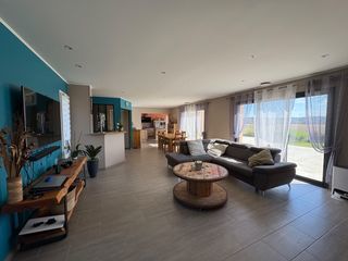  Maison � vendre 5 pi�ces 157 m�