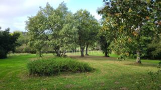  Maison � vendre 4 pi�ces 160 m�