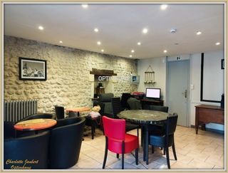  Maison � vendre 8 pi�ces 200 m�