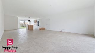  Maison � vendre 5 pi�ces 140 m�