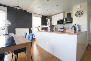  Appartement � vendre 4 pi�ces 87 m�