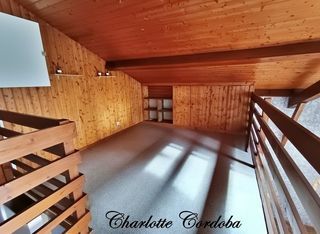  Maison � vendre 4 pi�ces 66 m�