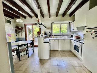  Maison � vendre 5 pi�ces 131 m�