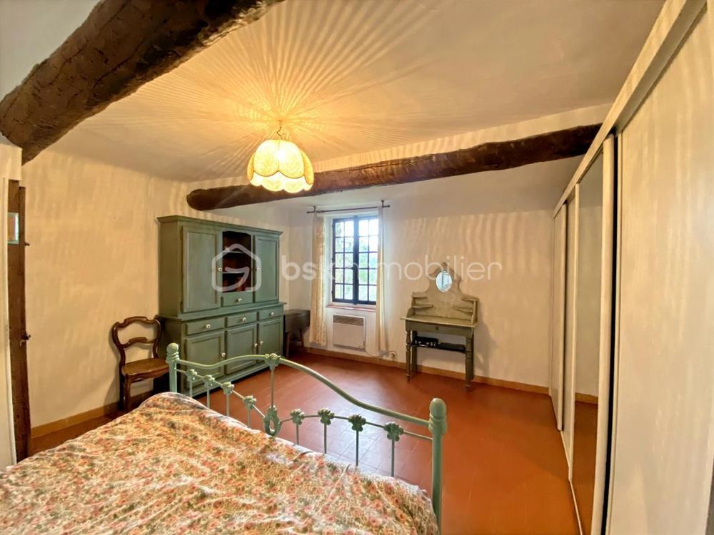 � vendre  Maison Apt (84400)