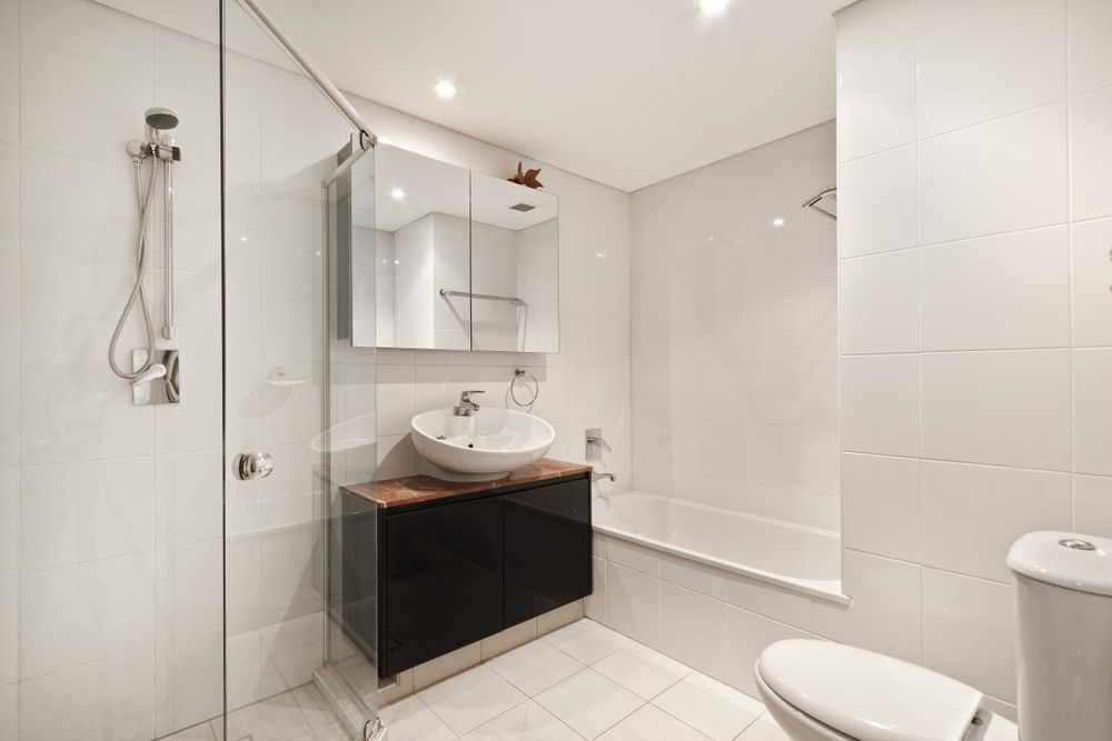 � vendre  Appartement Fontenay-aux-Roses (92260)