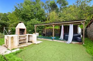  Propri�t�/ch�teau � vendre 11 pi�ces 229 m�